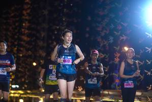 BIB: 4613, 3261, 40326, 4451
                            <button type="button" onclick="openModal(18287302)" class="btn btn-primary btn-sm float-right btn-popup" data-toggle="modal" data-target=".modal-high-quality">
                        <i class="fas fa-shopping-cart"></i> Add to Cart
                    </button>
                                            <button type="button" onclick="isThisMe(18287302, true)" class="btn btn-success btn-sm float-right btn-popup btn-isme hidden" data-toggle="tooltip" data-placement="bottom" title="นี่คือรูปของคุณใช่ไหม คลิกที่นี่เพื่อเอาเข้าอัลบั้ม">
                        <i class="fas fa-plus"></i> Add to album
                    </button>
                    <button type="button" onclick="isThisMe(18287302, false)" class="btn btn-warning btn-sm float-right btn-popup btn-isnotme hidden">
                        <i class="fas fa-ban"></i> Remove from album
                    </button>